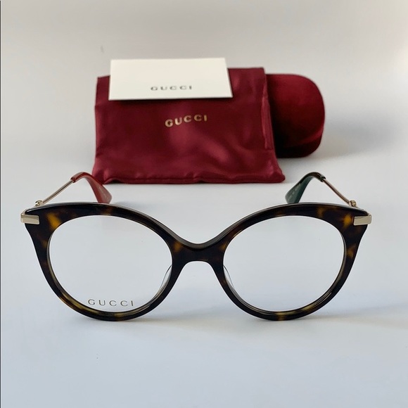 gucci gg0109o